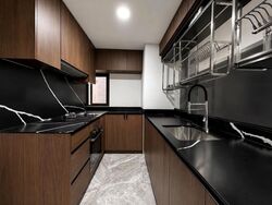 The Commodore (D27), Condominium #612092301